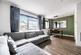 Roundway, Biggin Hill, Westerham, Kent, TN16