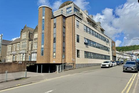 undefined, 154 - 155, St. Helens Road, Swansea, City And County of Swansea.