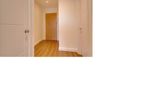undefined, High Street, Brentwood CM14