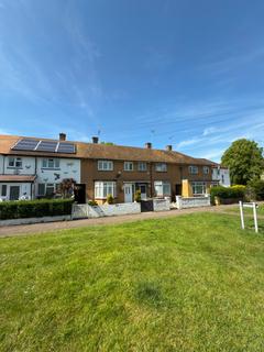 Borehamwood, WD6 4RA