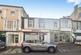 Pier Street, Ventnor, Isle of Wight