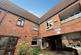 Easton End, Basildon, Essex, SS15