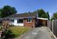 Perrins Close, Malvern, Worcestershire, WR14