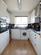 Perrins Close, Malvern, Worcestershire, WR14 photo 4