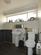 Perrins Close, Malvern, Worcestershire, WR14 photo 5