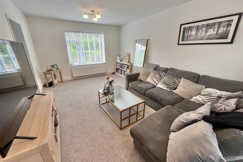 3 bedroom semi-detached house for sale, Knutsford Road, Alderley Edge