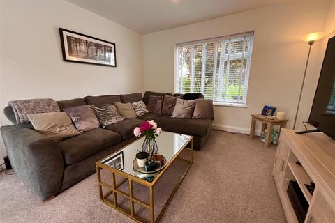 3 bedroom semi-detached house for sale, Knutsford Road, Alderley Edge