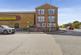 Additional image 7 of Quebec Road, Mablethorpe, LN12