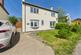 Sutton Road, Huttoft, LN13