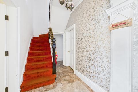 6 bedroom semi-detached house for sale, Victoria Road, Mablethorpe, LN12