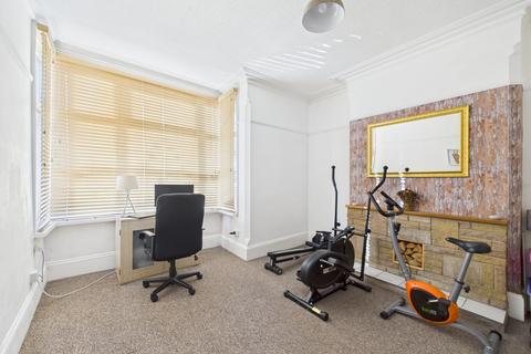 6 bedroom semi-detached house for sale, Victoria Road, Mablethorpe, LN12