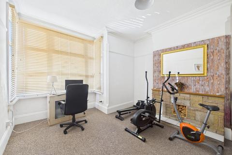 6 bedroom semi-detached house for sale, Victoria Road, Mablethorpe, LN12