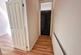 Additional image 2 of York Street, Blackley, Manchester, M9