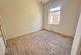 Additional image 12 of York Street, Blackley, Manchester, M9