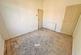 Additional image 13 of York Street, Blackley, Manchester, M9
