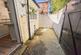 Additional image 14 of York Street, Blackley, Manchester, M9