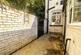 Additional image 15 of York Street, Blackley, Manchester, M9