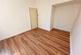 Additional image 4 of York Street, Blackley, Manchester, M9