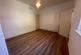 Additional image 6 of York Street, Blackley, Manchester, M9