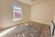 Additional image 9 of York Street, Blackley, Manchester, M9