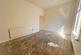 Additional image 10 of York Street, Blackley, Manchester, M9