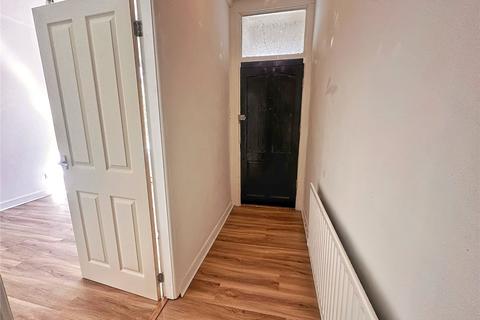 2 bedroom terraced house for sale, York Street, Blackley, Manchester, M9