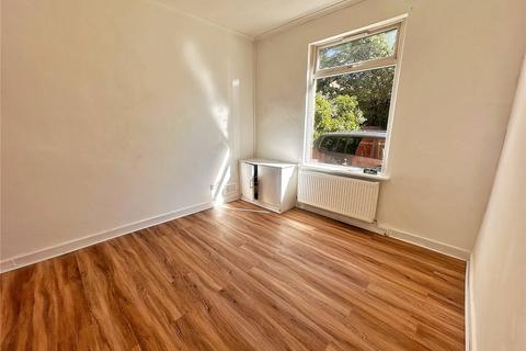 2 bedroom terraced house for sale, York Street, Blackley, Manchester, M9