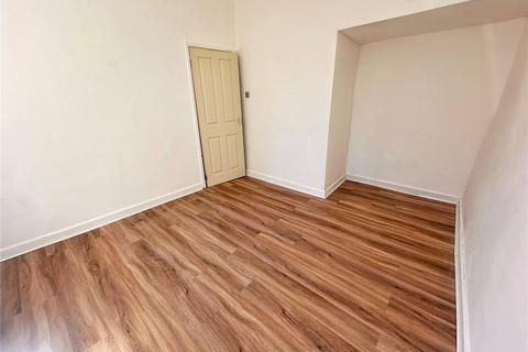 2 bedroom terraced house for sale, York Street, Blackley, Manchester, M9