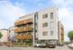 Paxton House, Cargreen Road, South Norwood, London, SE25