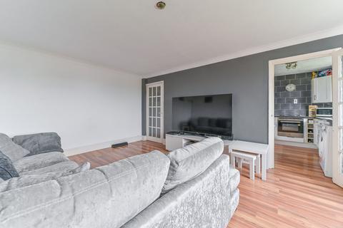 Benwick Court, Croydon Road, Penge, London, SE20