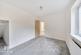 Additional image 11 of Victoria Close, Wareham, BH20 6