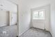 Additional image 12 of Victoria Close, Wareham, BH20 6