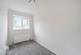 Additional image 13 of Victoria Close, Wareham, BH20 6