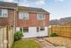 Additional image 15 of Victoria Close, Wareham, BH20 6