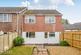 Additional image 16 of Victoria Close, Wareham, BH20 6