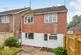 Additional image 17 of Victoria Close, Wareham, BH20 6