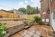 Additional image 18 of Victoria Close, Wareham, BH20 6