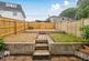 Additional image 19 of Victoria Close, Wareham, BH20 6