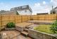 Additional image 20 of Victoria Close, Wareham, BH20 6