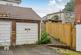 Additional image 21 of Victoria Close, Wareham, BH20 6
