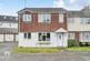 Additional image 22 of Victoria Close, Wareham, BH20 6