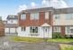 Additional image 23 of Victoria Close, Wareham, BH20 6