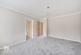 Additional image 7 of Victoria Close, Wareham, BH20 6