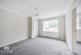 Additional image 8 of Victoria Close, Wareham, BH20 6