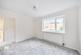 Additional image 9 of Victoria Close, Wareham, BH20 6