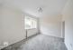 Additional image 10 of Victoria Close, Wareham, BH20 6