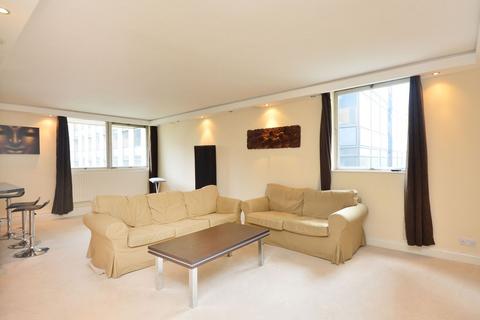undefined, Upper Ground, Waterloo, London, SE1