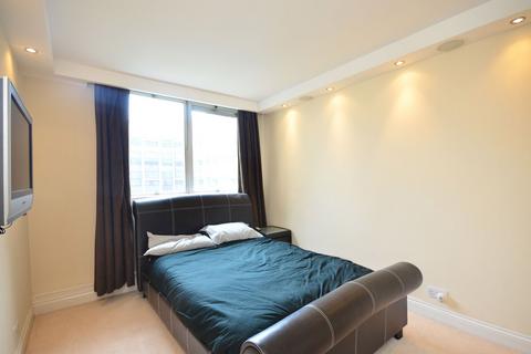 undefined, Upper Ground, Waterloo, London, SE1