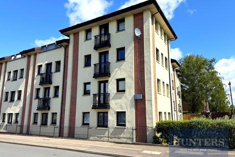 flat/apartment for rent in Cypress Court, Waterloo Street, Cheltenham