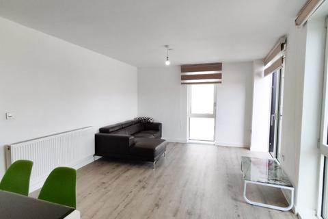 3 bedroom apartment to rent, 5th Floor Bellows - 3 Bedroom Apartment - Middlewood Locks, Salford